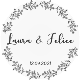 Felice & Laura